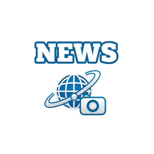 PREVIEW NEWS