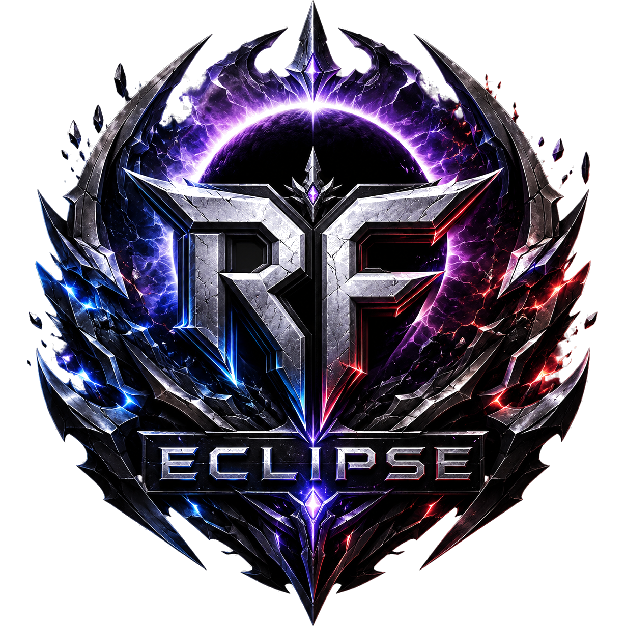 RF ECLIPSE