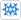 Accretia